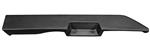 Photo represents subcategory: 1978 Malibu Armrest & Accessories