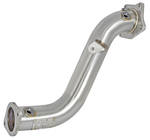 Photo represents subcategory: 1970 Riviera Exhaust Pipes, Flanges & Turndowns