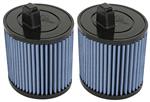 Photo represents subcategory: 1970 Riviera Air Filter Elements & Wraps