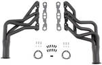 Photo represents subcategory: 1978 Malibu Headers