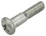 Photo represents subcategory: 1973 Monte Carlo Lamp Hardware