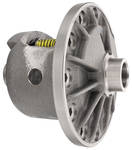 Photo represents subcategory: 1976 Bonneville Differential & Rear-End Components