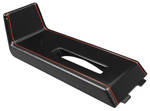 Photo represents subcategory: 1978 Malibu Console