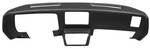 Photo represents subcategory: 1978 Malibu Dash & Accessories