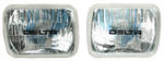 Photo represents subcategory: 1978 Malibu Headlights