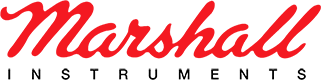 Marshall Instruments logo