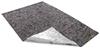 View Jute, High Performance Insulation recommended for you