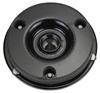 View Clutch, AC Compressor, 1966-82, A6 Style, 5