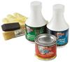 View Paint, Super Starter Kit, POR-15 recommended for you