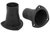 View Reducer, Header, Hooker, 3-1/2