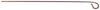 View Tool, Comp Cams Universal Degree Wheel Wire Pointer recommended for you