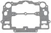 View Gasket, Air Horn, Edelbrock, Performer Series recommended for you