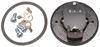 View Choke Caps, Q-Jet, Edelbrock recommended for you