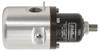 View Regulator, Fuel Pressure, Edelbrock, 160 GPH recommended for you