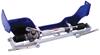View Rack & Pinion Only, Flaming River, 1968-72 A-Body, Power Steering recommended for you
