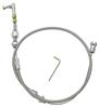 View Throttle Cable, Lokar, GM LS1 recommended for you