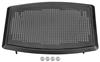 View Grille, Rear Speaker, 1964-80 GM, Square Side, Black recommended for you