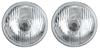 View Headlights, Octane Lighting,  5-3/4