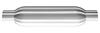 View Muffler, 3.5