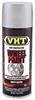 View Paint, High Temp Wheel, VHT 11-oz. recommended for you
