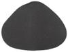 View Filter Element, Air Cleaner, Edelbrock, Pro-Flo, Reusable, 4BBL recommended for you