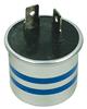 View Flasher, Turn Signal, #SF224 recommended for you