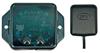 View Sending Unit, Speedometer GPS, Intellitronix recommended for you