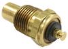 View Sending Unit, Temperature, 1964-72 w/ Gauge recommended for you