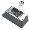 View Shifter, B&M, Quicksilver recommended for you