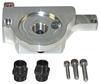 View Oil Filter Mount, Milodon, LS Series, On-The-Block recommended for you