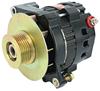 View Alternator, Powermaster, 1954-88 GM, CS121, XS Volt, 100A, 6-rib Pulley recommended for you