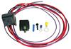 View Hot Shot, Painless Performance, Amperage Booster recommended for you