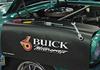 View Fender Gripper, Buick Motorsports recommended for you