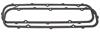 View Gasket, Valve Cover, 1967-76 Buick 400-455, 5/32