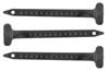 View Straps, Wire Tie, Original Style recommended for you