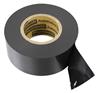View Tape, Wire Harness, (Roll) recommended for you