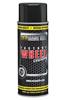 View Wheel Paint, Rally Wheels, Argent Silver/Green, 16 Oz Aerosol Can recommended for you