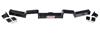View Crossmember, Transmission, 1964-72 A-Body Coupe, Wide Frame recommended for you